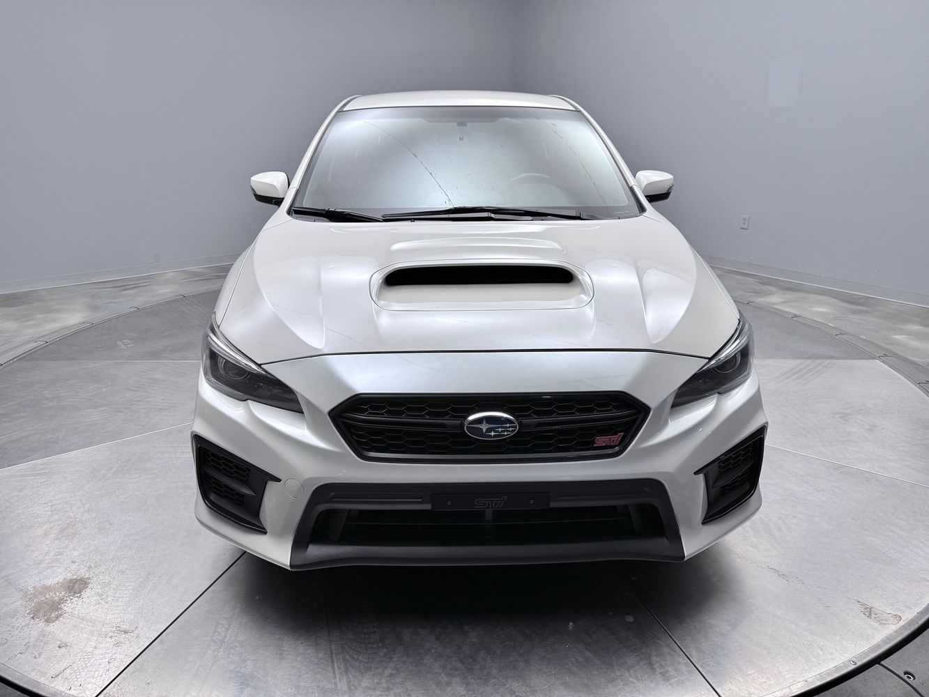 subaru wrx sti 2021 JF1VA2E65M9801252 image subaru wrx sti 2021 JF1VA2E65M9801252 image